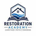 Starting a Water Damage Mitigation Business