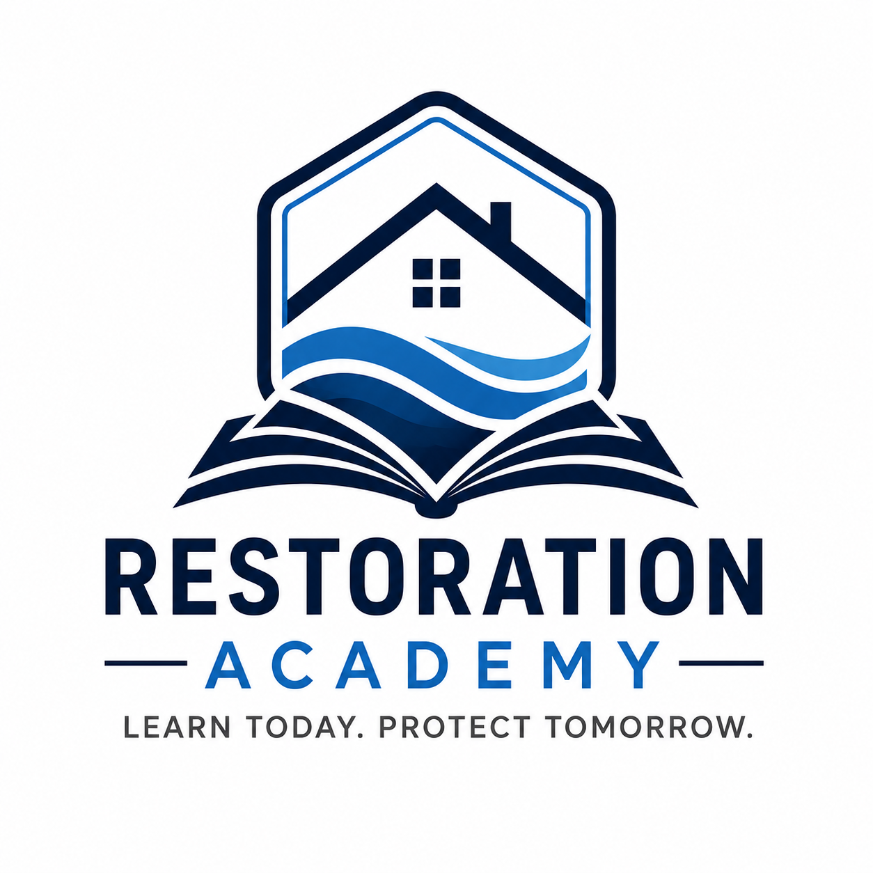 Starting a Water Damage Mitigation Business